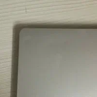 لپتاپ سورفیس ۳|رایانه همراه|گرگان, |دیوار