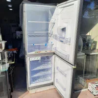 توزیع انواع یخچال و فریزر|یخچال و فریزر|قرچک, فردیس|دیوار