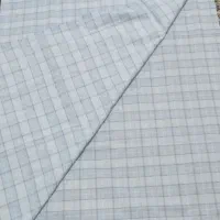 پارچه پیراهنی