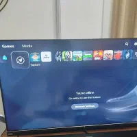ps5فت|کنسول، بازی ویدئویی و آنلاین|تهران, سازمان برنامه شمالی|دیوار
