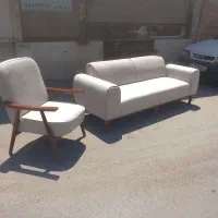 مبل ای کاژو