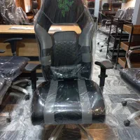 صندلی گیمینگ(ریزر)|صندلی و نیمکت|دورود, |دیوار