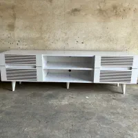 میز تلویزیون آکبند|میز تلویزیون|قائمشهر, |دیوار