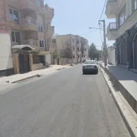 اجاره مغازه ۳۹ متری براصلی تعمیرگاه ماشین