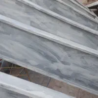 قفسه موجود میباشد|کتابخانه، شلف، قفسه‌های دیواری|قوچان, |دیوار