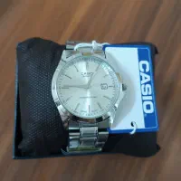 ساعت کاسیو کلاسیک|ساعت|دورود, |دیوار