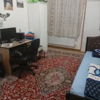 اجاره اپارتمان ۱۲۵ متری ۳خوابه در شریعتی|اجارهٔ آپارتمان|گلبهار, شهر جدید گلبهار|دیوار