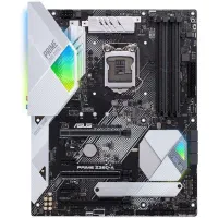 z390a