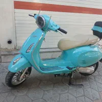 نیکتاز ۱۶۰ صفر ۱۴۰۴ شرایط استثنایی