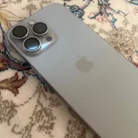 ۱۶ پرومکس ۲۵۶ نچرال