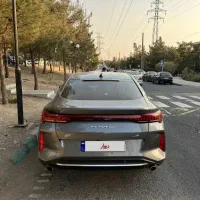 جی۷ ۴۰۲نقد و اقساط|خودرو سواری و وانت|شیراز, فرهنگ شهر|دیوار