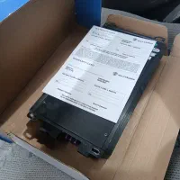 امپ مونو نو