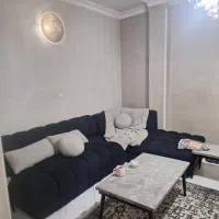 55 متر ط2 لوکس انباری تخلیه 1 دقیقه تا مترو کمیل|اجارهٔ آپارتمان|تهران, بریانک|دیوار