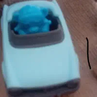 دزد