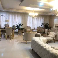 معاوضه-فروش-107متر900متر-زمین-تاپلوکیشن150غربی
