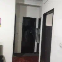 یک واحد۸۰متری درپردیس|فروش آپارتمان|اهواز, پردیس|دیوار