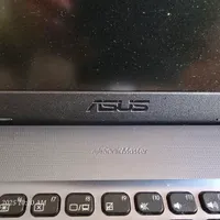 لپ تاپ Asus مدل K541U|رایانه همراه|شاهین‌شهر, فردوسی|دیوار