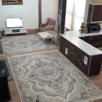 120-متری-دوخواب-سندتک-برگ-قنوات