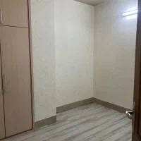 اپارتمان دوخوابه|اجارهٔ آپارتمان|اصفهان, ملک|دیوار