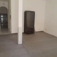 ۶۳ متر نبرد شمالی