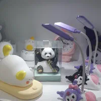 اکسسوری پاندا ماشین اسپرت|اسباببازی|فولادشهر, B5|دیوار