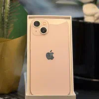 اپل iPhone 13 / نقد و اقساط / بازنشستگی