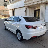 شاهین Gمدل1404درحدخشک|خودرو سواری و وانت|نیشابور, گنبد سبز|دیوار