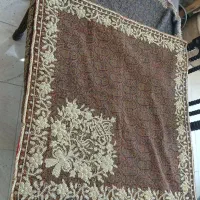 ترمه خریدفروش به ماشوید