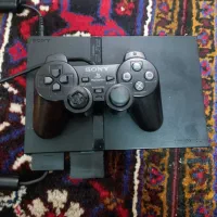 ps2|کنسول، بازی ویدئویی و آنلاین|تبریز, |دیوار