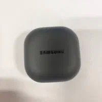 هندزفری سامسونگ(اورجینال)