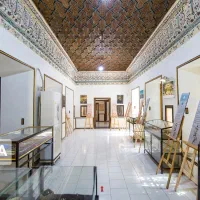 سه-خوابه-در-گوهردشت