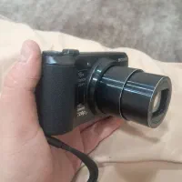 دوربین سونی اصل|دوربین عکاسی و فیلمبرداری|مریوان, |دیوار