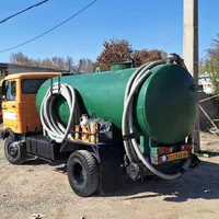 تخلیه چاه نظرابادهشتگرد ابیک کردان کوهسار تهراندشت|خدمات پیشه و مهارت|هشتگرد, شهرک ولیعصر (مصلی)|دیوار