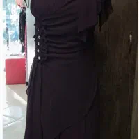 لباس|لباس|مشهد, نوید|دیوار