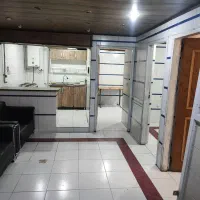 اجاره و رهن زیرزمین