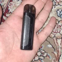 پاد geek vape m3