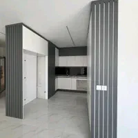 اجاره آپارتمان ۱۲۰ متری ۲ خوابه در دیلمان|اجارهٔ آپارتمان|رشت, دیلمان|دیوار