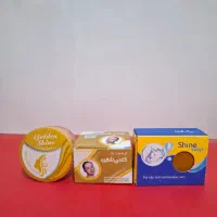 قویترین ضدلک و ضدجوش|آرایشی، بهداشتی، درمانی|دهلران, |دیوار