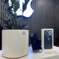 iPhone 13 128 ch از دم قسط و نقدی