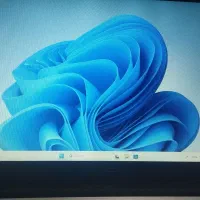 لپتاپ قوی نسل 6|رایانه همراه|ارومیه, |دیوار