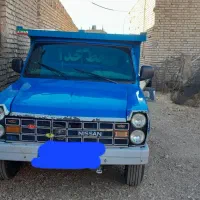 وسیله نقلیه|خودرو سواری و وانت|اسحاق آباد, |دیوار