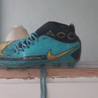 کفش استوک نایک فانتوم|کیف، کفش، کمربند|اردبیل, |دیوار