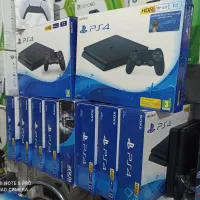 پلی استیشن۴ کپیخور ۱ترا|کنسول، بازی ویدئویی و آنلاین|سبزوار, ابوریحان|دیوار