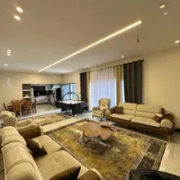 ویلاسوییت۱و۲و۳و۴خواب ساحلی ایزدشهرتانور|اجارهٔ کوتاه‌مدت آپارتمان و سوئیت|محمودآباد, |دیوار