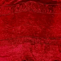 پارچه مخمل قدیمی مناسب تزئین یلدا|لباس|تهران, والفجر|دیوار