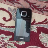 گوشی موبایل نیاز به تعمیر و