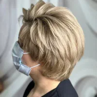 دوره تخصصی کوتاهی با تخفیف استثنایی بلک فرایدی|خدمات آموزشی|شیراز, سیلو|دیوار