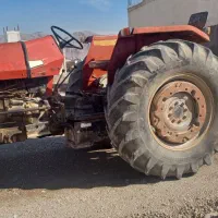 تراکتور۴۷۵