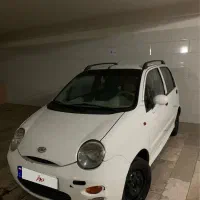 ۴سیلندر Mvm 110|خودرو سواری و وانت|تهران, چیتگر جنوبی|دیوار