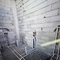 لوله کش آب و خدمات سریع قیمت منصفانه